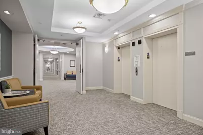 170 Greentree Road #2232, Marlton, NJ 08053 - Photo 35