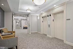 170 Greentree Rd, Marlton, NJ 08053 - Photo 35