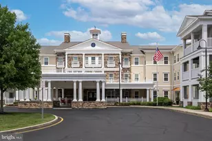 170 Greentree Rd, Marlton, NJ 08053 - Photo 1