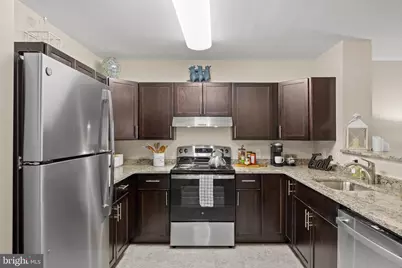 170 Greentree Road #2232, Marlton, NJ 08053 - Photo 15