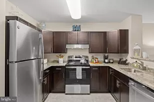 170 Greentree Rd, Marlton, NJ 08053 - Photo 15