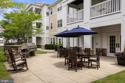 170 Greentree Road #2232, Marlton, NJ 08053 - Photo 37