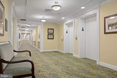 170 Greentree Road #2232, Marlton, NJ 08053 - Photo 27