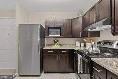 170 Greentree Road #2232, Marlton, NJ 08053 - Photo 17