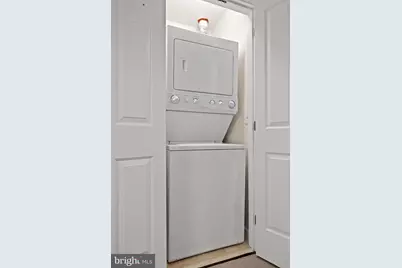 170 Greentree Road #2232, Marlton, NJ 08053 - Photo 25