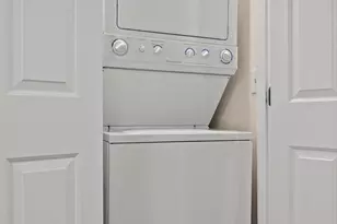 170 Greentree Rd, Marlton, NJ 08053 - Photo 25