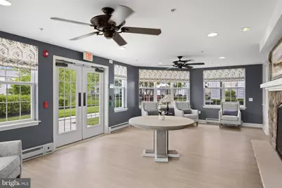 170 Greentree Road #2232, Marlton, NJ 08053 - Photo 29