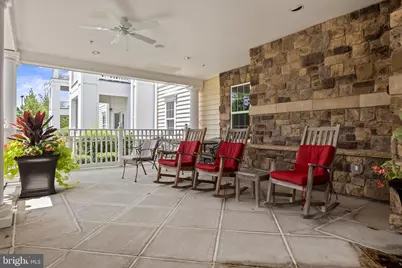 170 Greentree Road #2232, Marlton, NJ 08053 - Photo 9