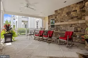 170 Greentree Rd, Marlton, NJ 08053 - Photo 9