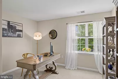 170 Greentree Road #2232, Marlton, NJ 08053 - Photo 23