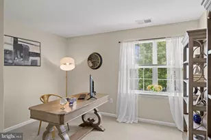 170 Greentree Rd, Marlton, NJ 08053 - Photo 23