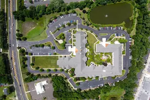 170 Greentree Rd, Marlton, NJ 08053 - Photo 39