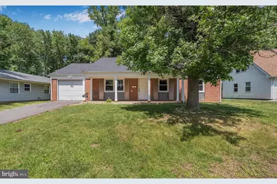 20 Executive Lane, Willingboro, NJ 08046 - Photo 23