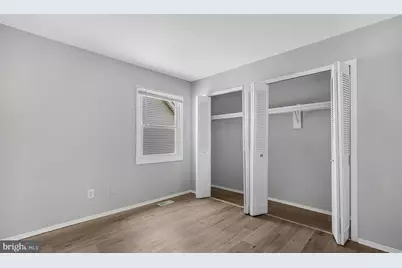 20 Executive Lane, Willingboro, NJ 08046 - Photo 15