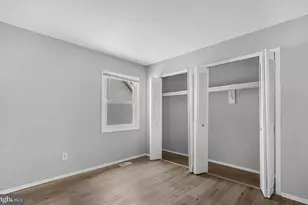 20 Executive Ln, Willingboro, NJ 08046 - Photo 15