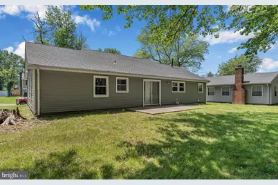 20 Executive Lane, Willingboro, NJ 08046 - Photo 19