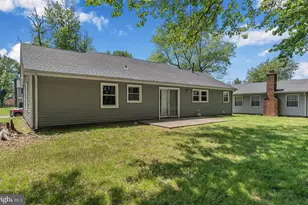 20 Executive Ln, Willingboro, NJ 08046 - Photo 19