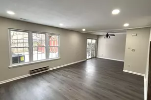 104 Chaucer Rd, Mount Laurel, NJ 08054 - Photo 5