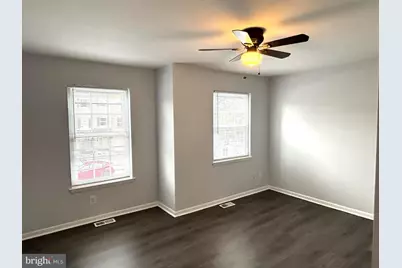 104 Chaucer Road #A, Mount Laurel, NJ 08054 - Photo 19