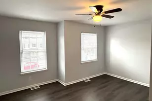 104 Chaucer Rd, Mount Laurel, NJ 08054 - Photo 19