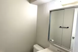 104 Chaucer Rd, Mount Laurel, NJ 08054 - Photo 13