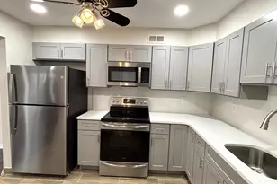 104 Chaucer Rd, Mount Laurel, NJ 08054 - Photo 11