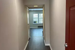 104 Chaucer Rd, Mount Laurel, NJ 08054 - Photo 3