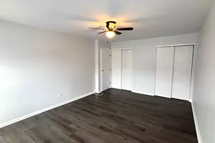 104 Chaucer Rd, Mount Laurel, NJ 08054 - Photo 17