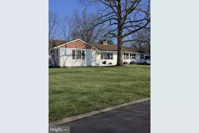 390 Wheatley Avenue, Beverly, NJ 08010 - Photo 1