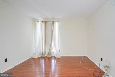 25 S Church Road #128, Maple Shade, NJ 08052 - Photo 17