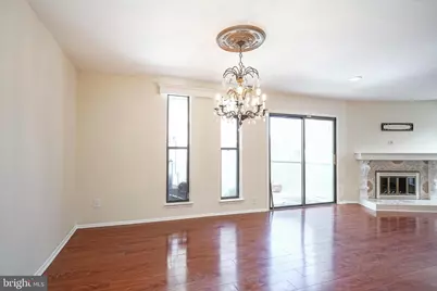 25 S Church Road #128, Maple Shade, NJ 08052 - Photo 7