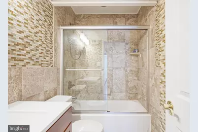 25 S Church Road #128, Maple Shade, NJ 08052 - Photo 15