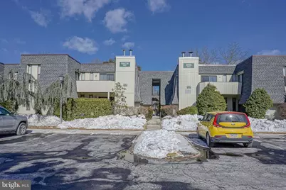 25 S Church Road #128, Maple Shade, NJ 08052 - Photo 1