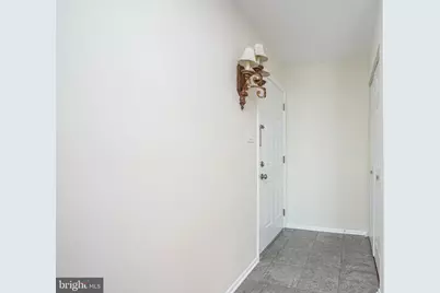 25 S Church Road #128, Maple Shade, NJ 08052 - Photo 3