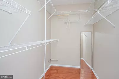 25 S Church Road #128, Maple Shade, NJ 08052 - Photo 19