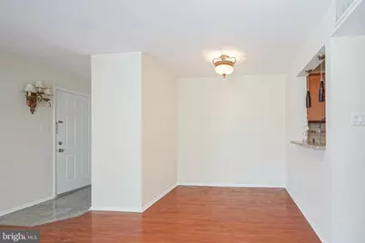 25 S Church Road #128, Maple Shade, NJ 08052 - Photo 9