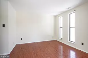 25 S Church Rd, Maple Shade, NJ 08052 - Photo 23