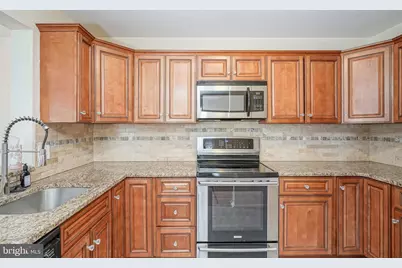 25 S Church Road #128, Maple Shade, NJ 08052 - Photo 11