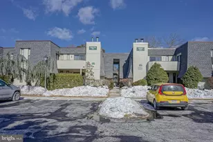 25 S Church Rd, Maple Shade, NJ 08052 - Photo 1