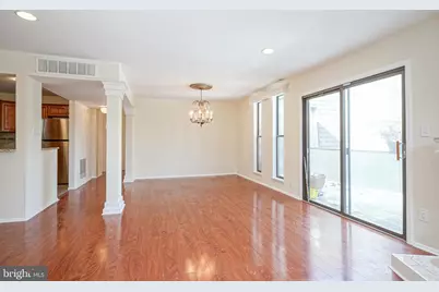 25 S Church Road #128, Maple Shade, NJ 08052 - Photo 5