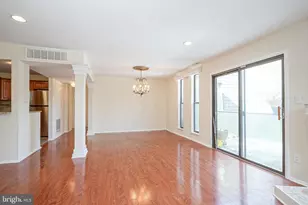 25 S Church Rd, Maple Shade, NJ 08052 - Photo 5