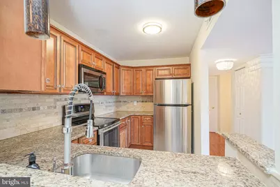 25 S Church Road #128, Maple Shade, NJ 08052 - Photo 13