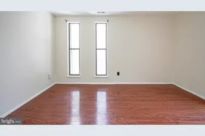 25 S Church Road #128, Maple Shade, NJ 08052 - Photo 21