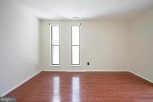 25 S Church Rd, Maple Shade, NJ 08052 - Photo 21