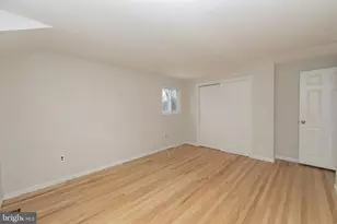 840 Lafayette Dr, Mount Laurel, NJ 08054 - Photo 29