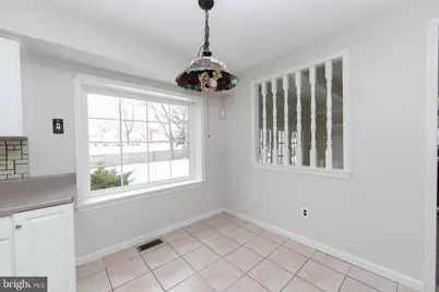 840 Lafayette Drive, Mount Laurel, NJ 08054 - Photo 13