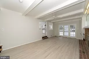 840 Lafayette Dr, Mount Laurel, NJ 08054 - Photo 15