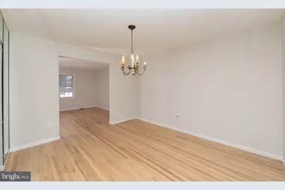 840 Lafayette Drive, Mount Laurel, NJ 08054 - Photo 7