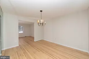 840 Lafayette Dr, Mount Laurel, NJ 08054 - Photo 7