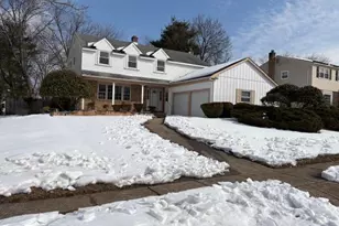 840 Lafayette Dr, Mount Laurel, NJ 08054 - Photo 39